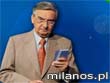 Jeden z dziesi�ciu