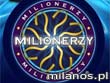 Milionerzy - najnowsza wersja