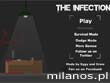 The Infection