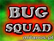Bug Squad