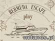 Bermuda Escape