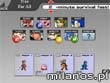 Super Smash Flash 2 Demo