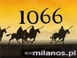 1066