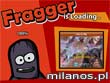 Fragger