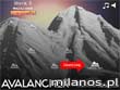 Avalancher
