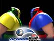 CrunchBall 3000