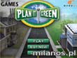 Plan It Green