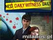 Daily Witness