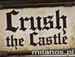 Crush The Castle