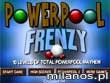 Powerpool Frenzy