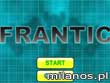Framtic