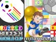 Puzzle Soccer World Cup