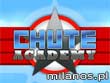Chute Academy