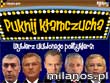 Puknij Kłamczucha