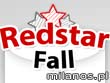 Redstar Fall