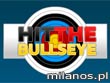 Hit The Bullseye
