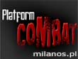 Platform Combat