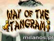 Way Of The Tangram