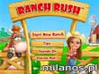 Ranch Rush