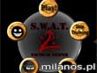 S.W.A.T. 2 - Tactical Sniper