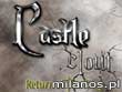 Castle Clout - Return Of The King
