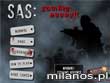 SAS: Zombie Assault