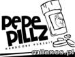 Pepe Pillz