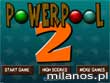PowerPool 2