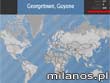 Globetrotter 1.4