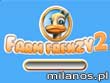 Farm Frenzy 2