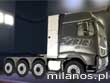 Strongest Truck