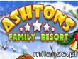 Ashtons Family Resort