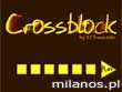 Crossblock