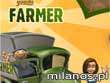 Youda Farmer