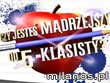 Czy Jeste� M�drzejszy Od 5-klasisty?