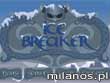Ice Breaker