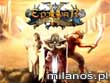 Epic War 2 - The Sons Of Destiny