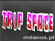 Trip Space
