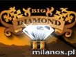 Big Diamond 2