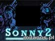 Sonny 2