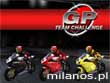GP Team Challenge