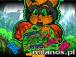 Adventures Of Gyro Atoms 2