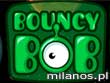 Bouncy Bob
