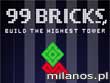 99 Bricks