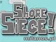 Shore Siege