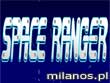 Space Ranger