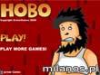 Hobo