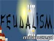 Feudalism 2