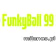 FunkyBall 99