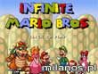 Infinite Mario Bros